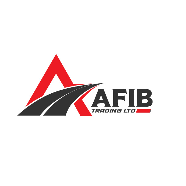 AFIB Trading LTD