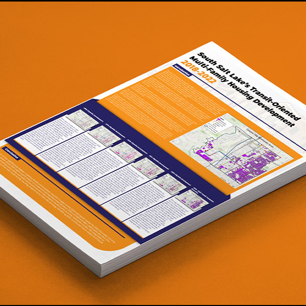 Brand Collateral Design