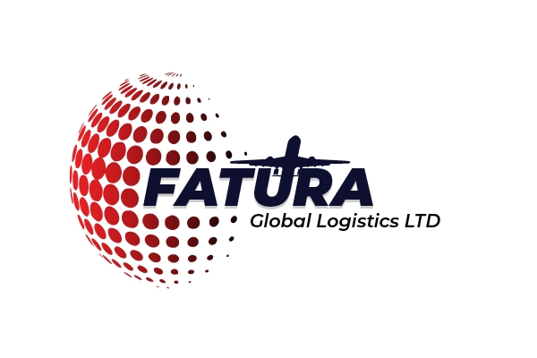 Fatura Global Logistics