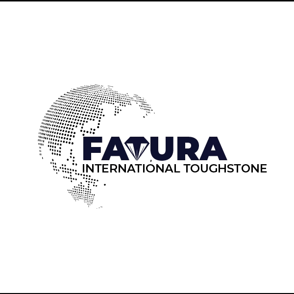 Fatura International Toughstone
