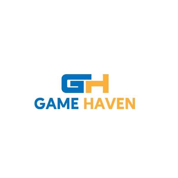 Game Haven