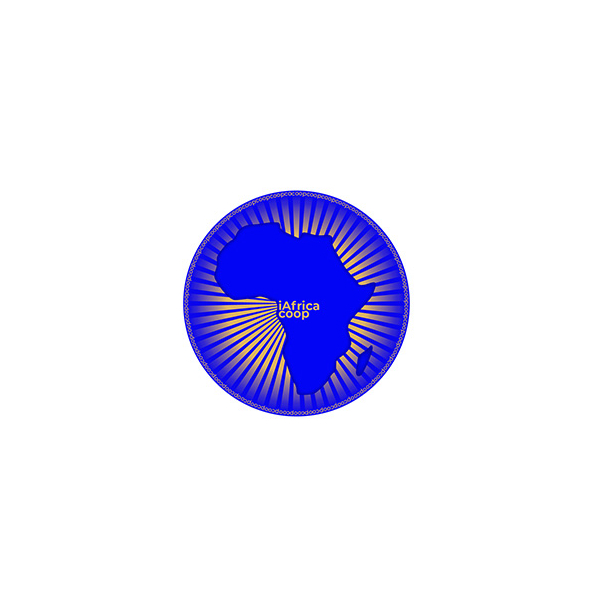 iAfrica Coop