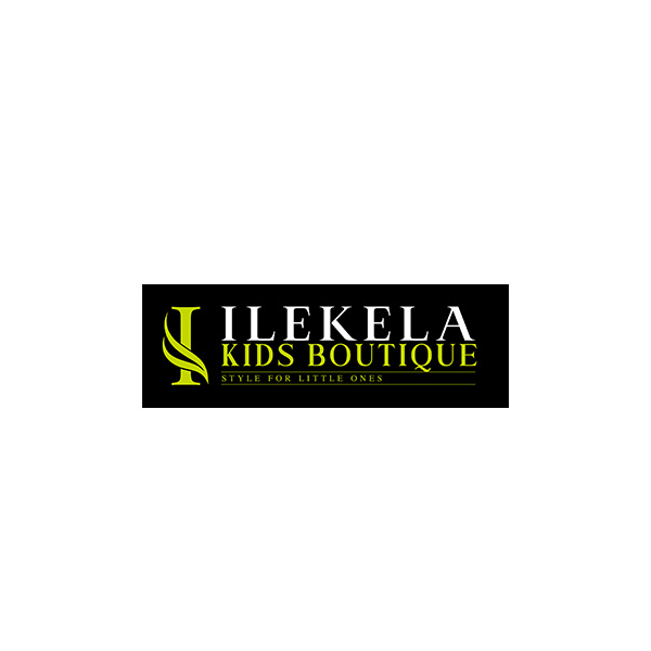 ILEKELA KIDS BOUTIQUE