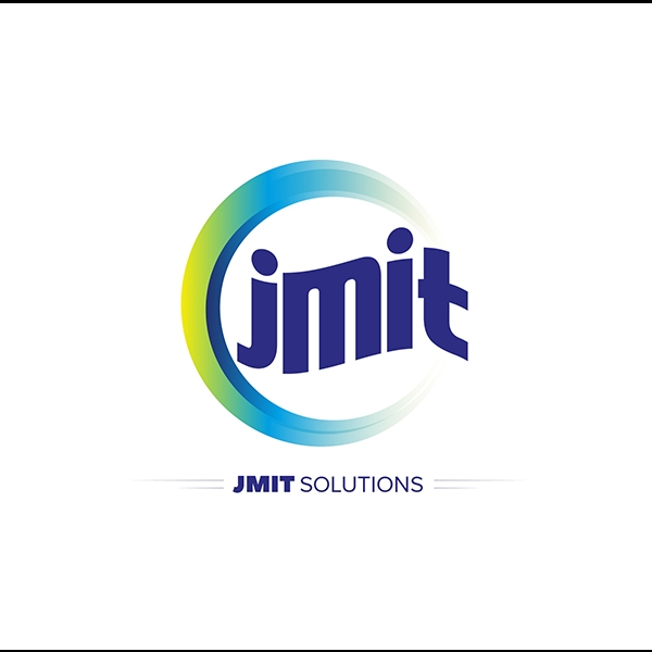 JMIT Solutions