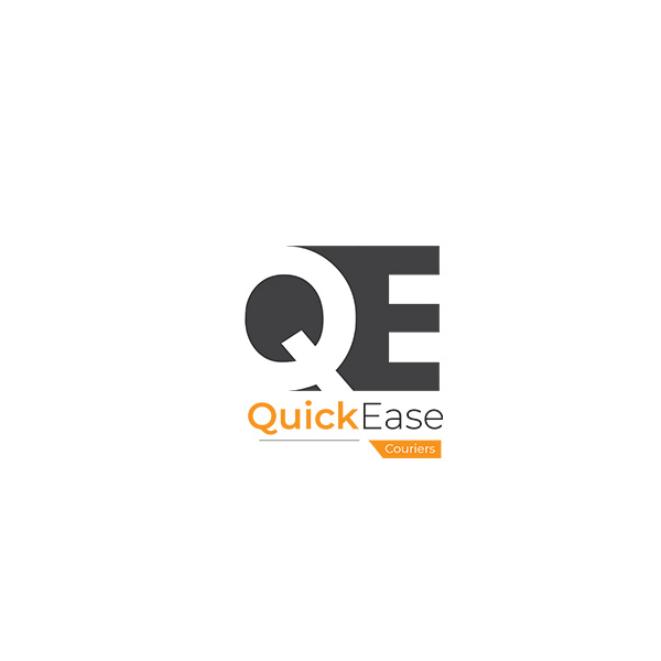 Quick Ease Couriers