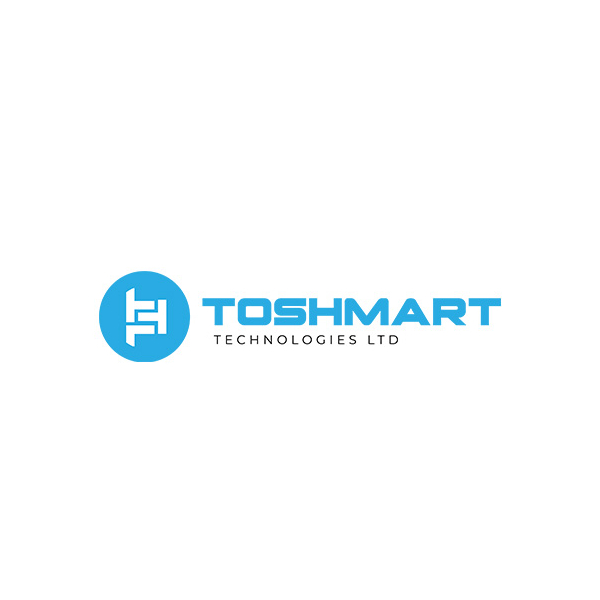 Toshmart Technologies