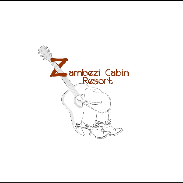 Zambezi cabin resort logo